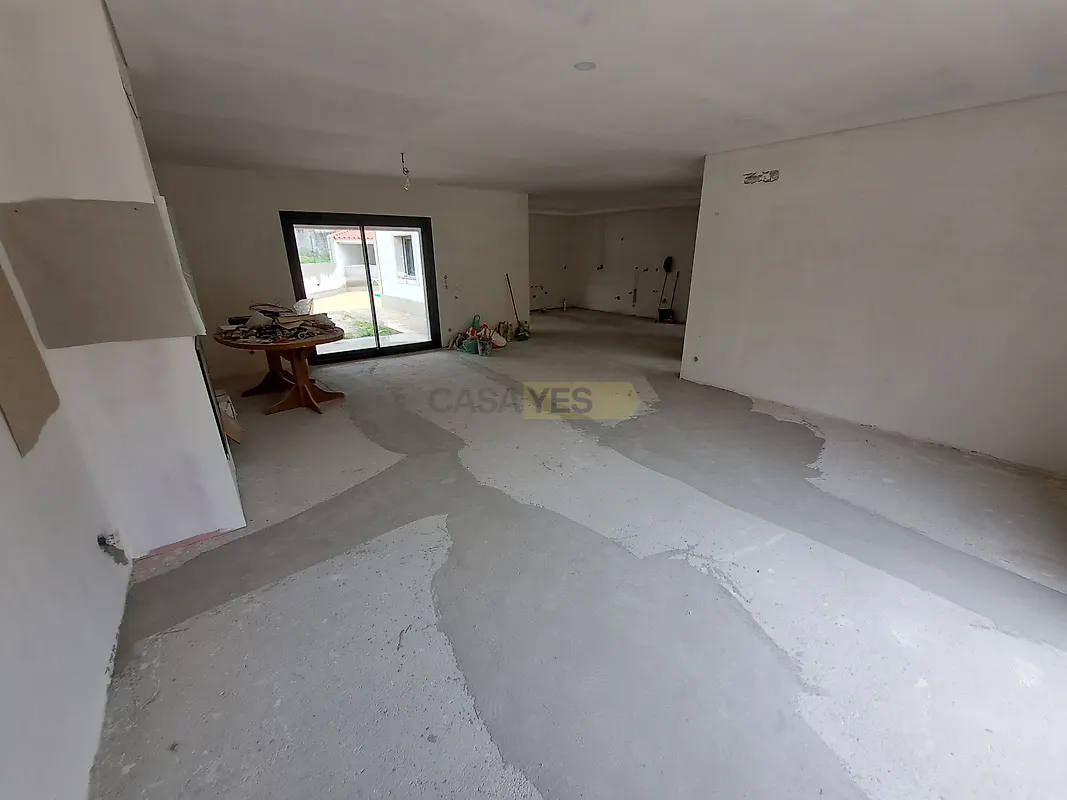 Moradia T4 à venda em Riba de Âncora, Caminha — foto 6