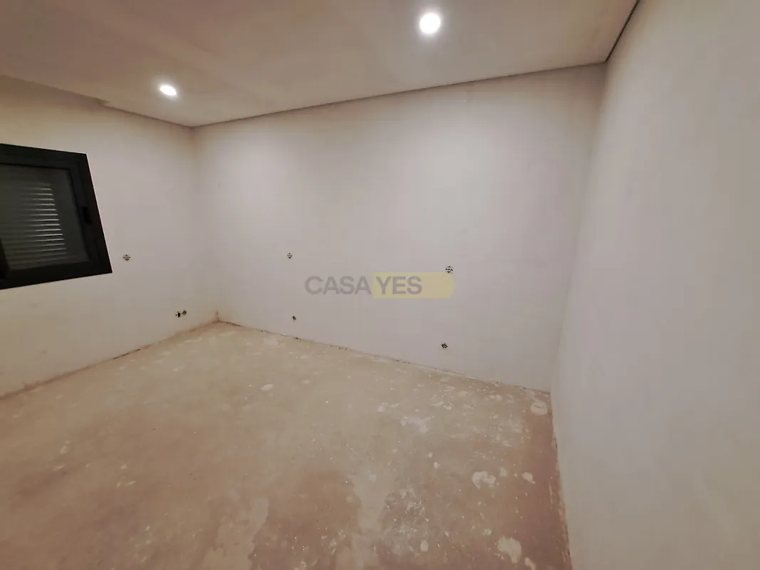 Moradia T4 à venda em Riba de Âncora, Caminha — foto 7