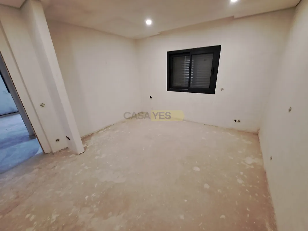 Moradia T4 à venda em Riba de Âncora, Caminha — foto 8