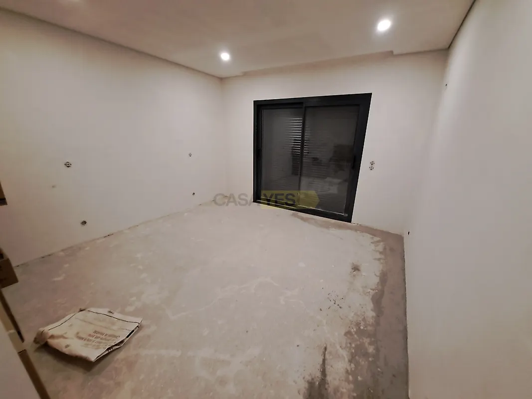 Moradia T4 à venda em Riba de Âncora, Caminha — foto 11