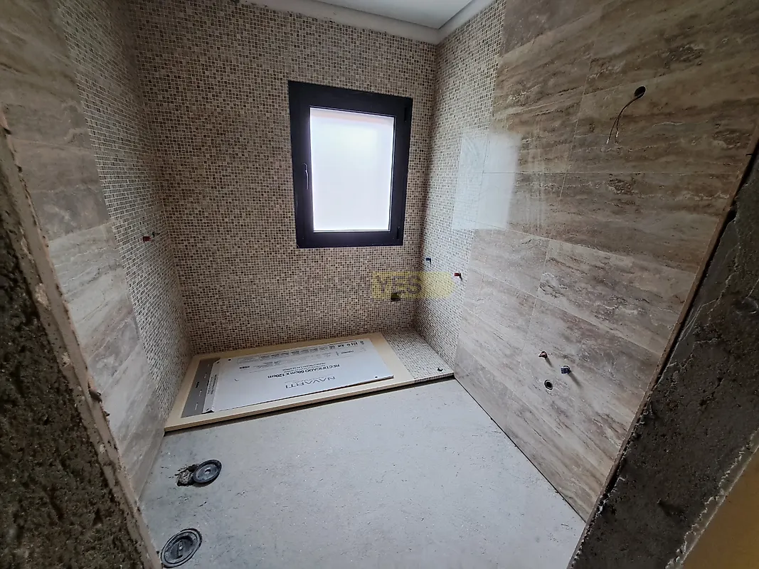 Moradia T4 à venda em Riba de Âncora, Caminha — foto 12