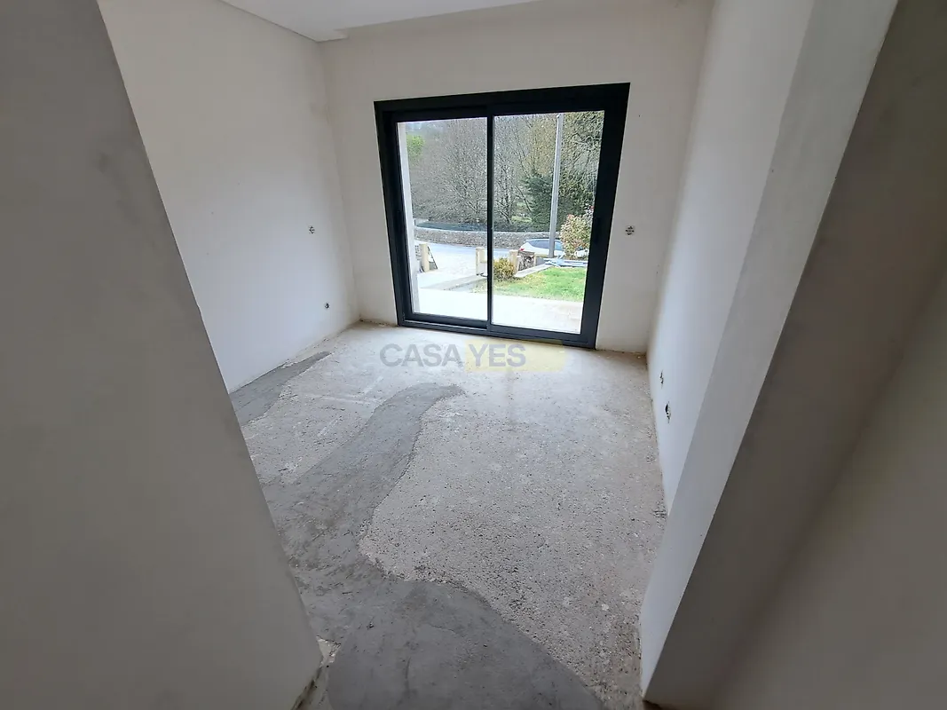 Moradia T4 à venda em Riba de Âncora, Caminha — foto 13