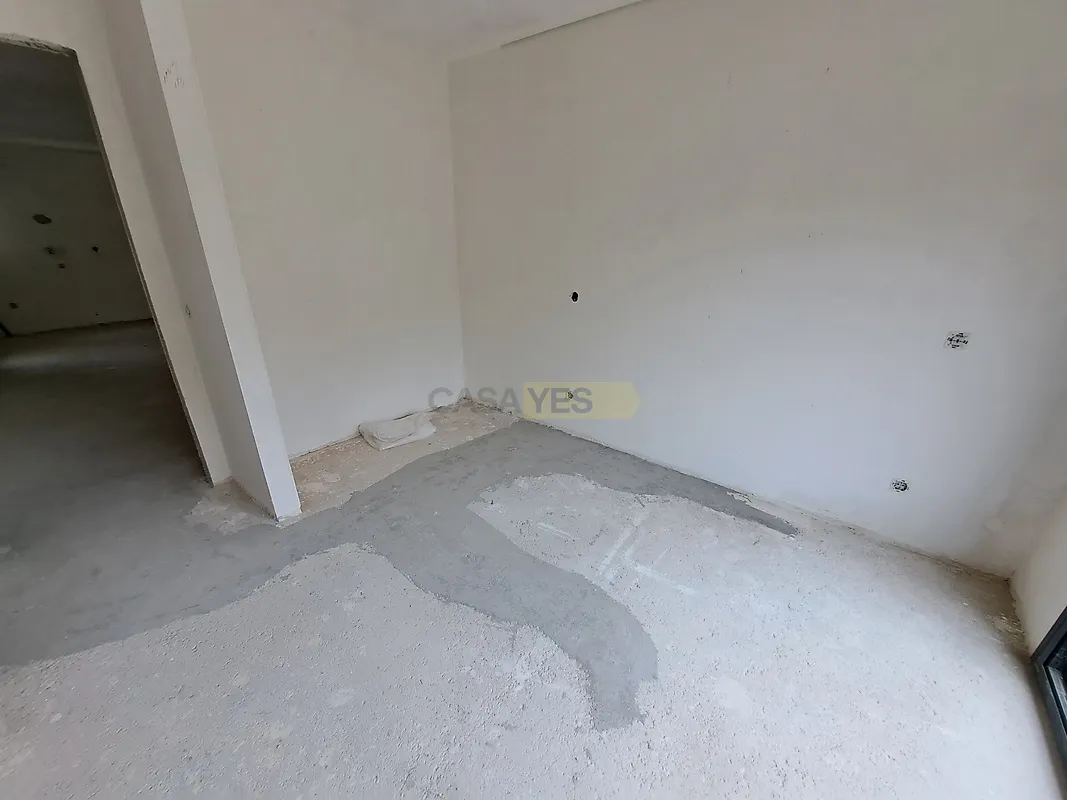 Moradia T4 à venda em Riba de Âncora, Caminha — foto 14