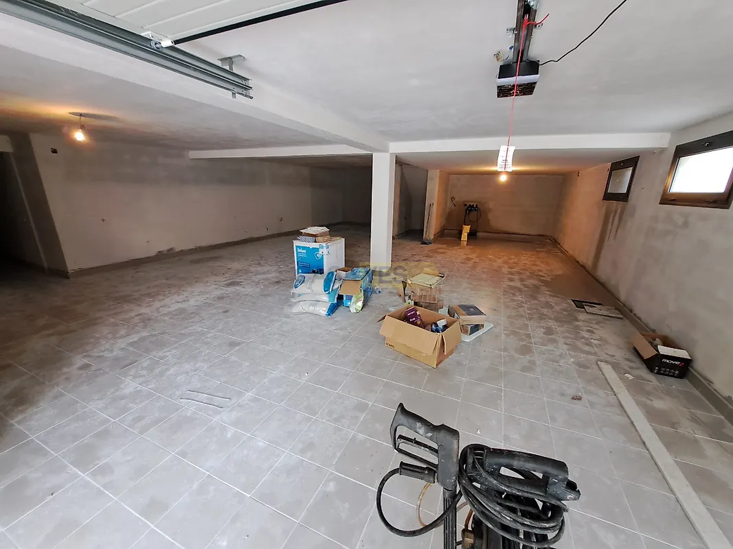 Moradia T4 à venda em Riba de Âncora, Caminha — foto 15