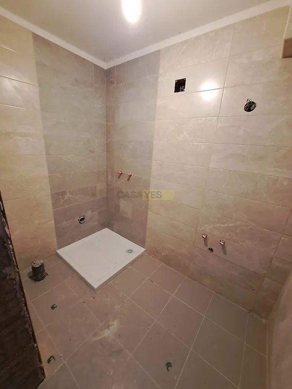 Moradia T4 à venda em Riba de Âncora, Caminha — foto 17
