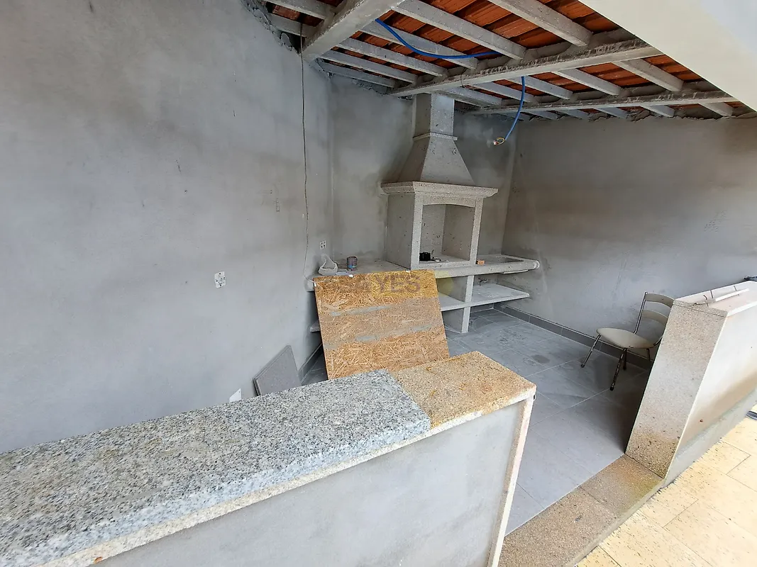 Moradia T4 à venda em Riba de Âncora, Caminha — foto 21