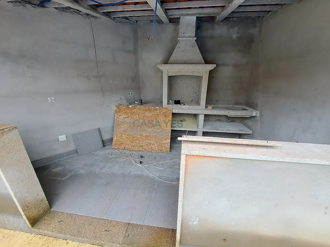 Moradia T4 à venda em Riba de Âncora, Caminha — foto 22