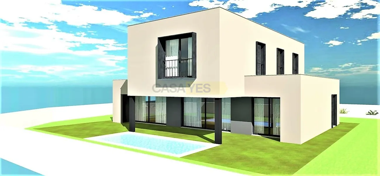 Moradia T4 à venda em Seixas, Caminha — foto 3