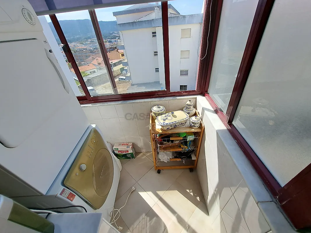 Apartamento T3 à venda em Vila Praia de Âncora, Caminha — foto 4