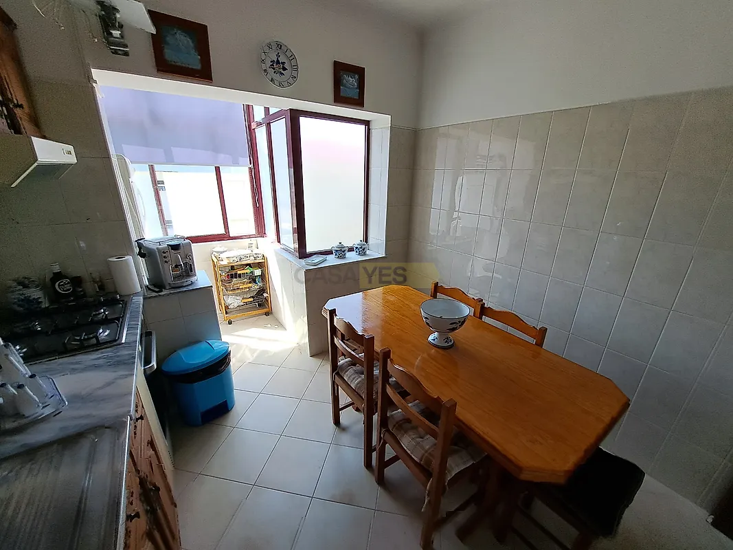 Apartamento T3 à venda em Vila Praia de Âncora, Caminha — foto 5