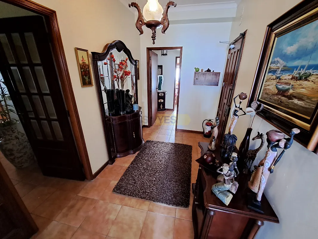 Apartamento T3 à venda em Vila Praia de Âncora, Caminha — foto 6