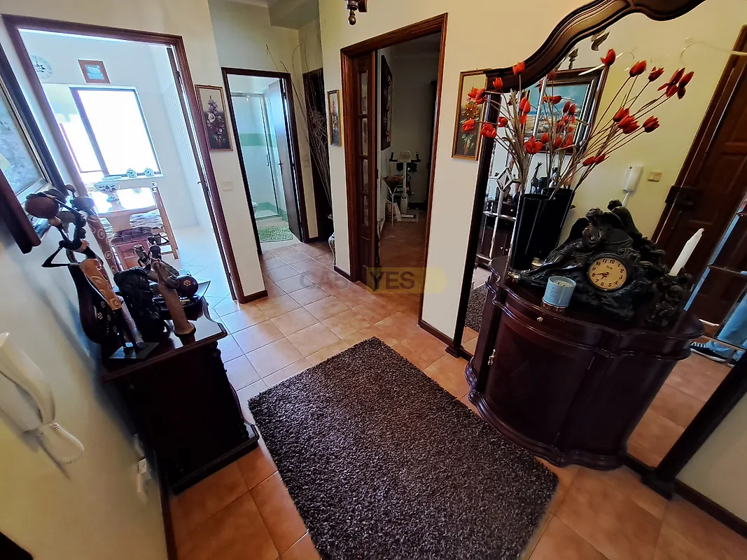 Apartamento T3 à venda em Vila Praia de Âncora, Caminha — foto 8