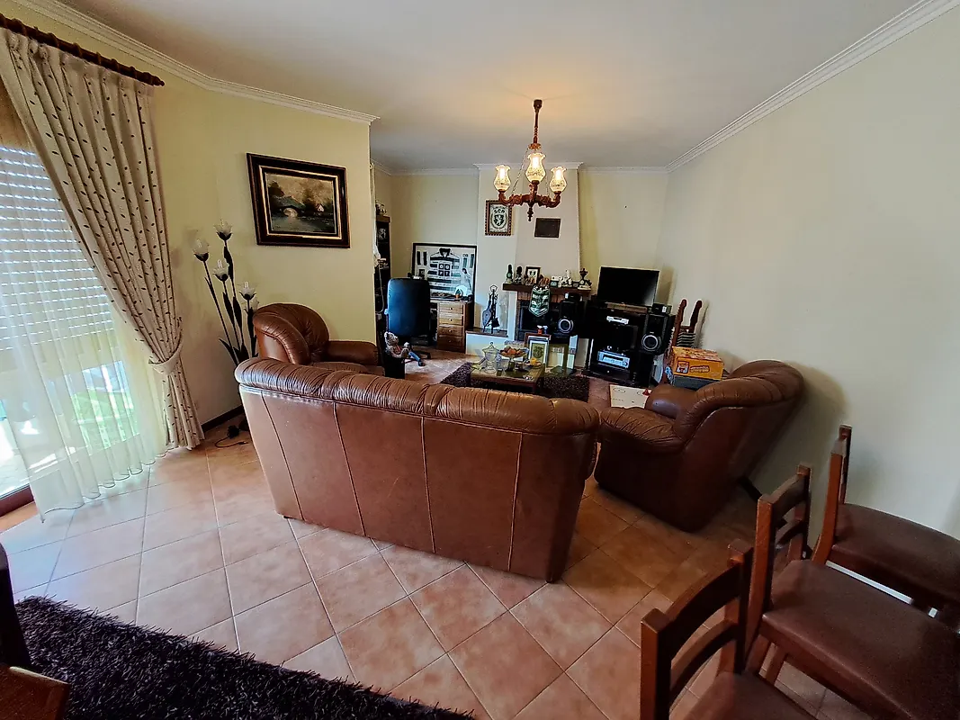Apartamento T3 à venda em Vila Praia de Âncora, Caminha — foto 9