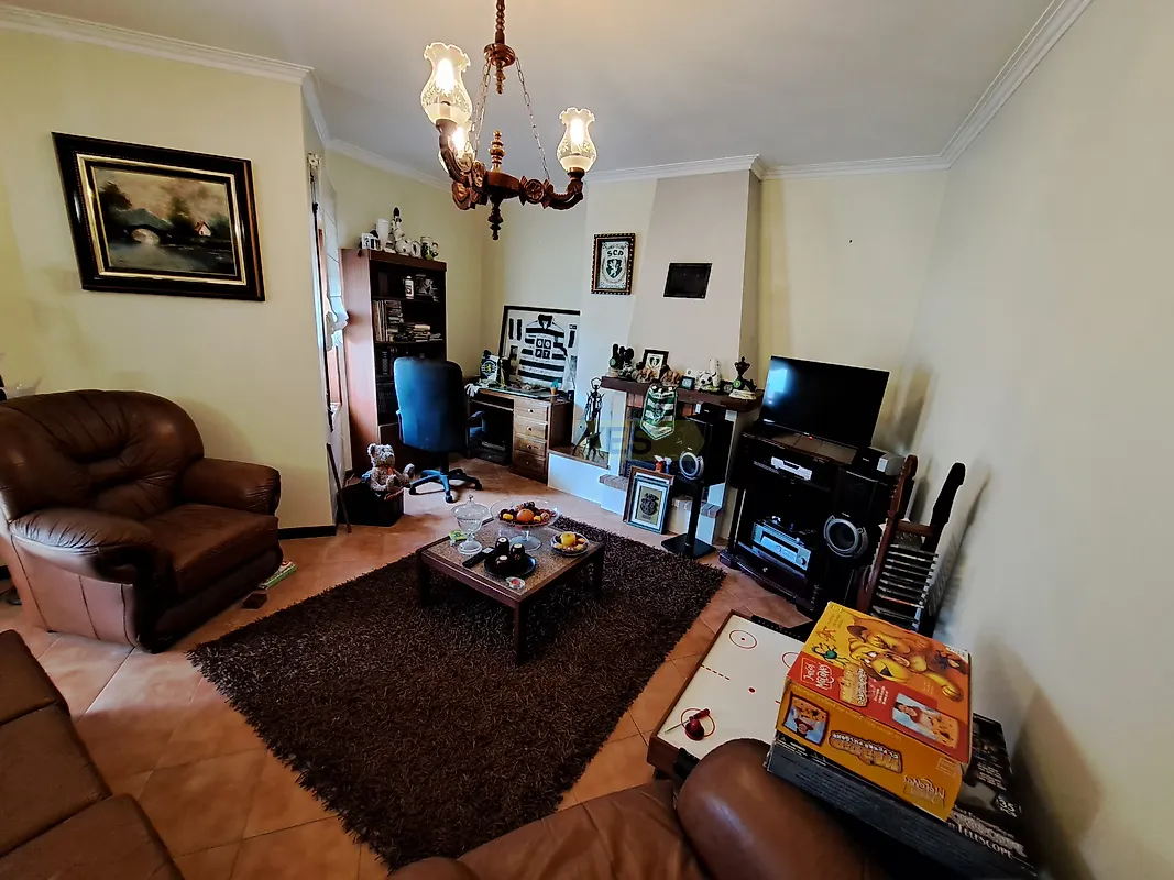 Apartamento T3 à venda em Vila Praia de Âncora, Caminha — foto 10