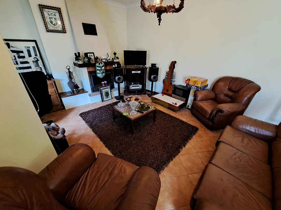 Apartamento T3 à venda em Vila Praia de Âncora, Caminha — foto 11