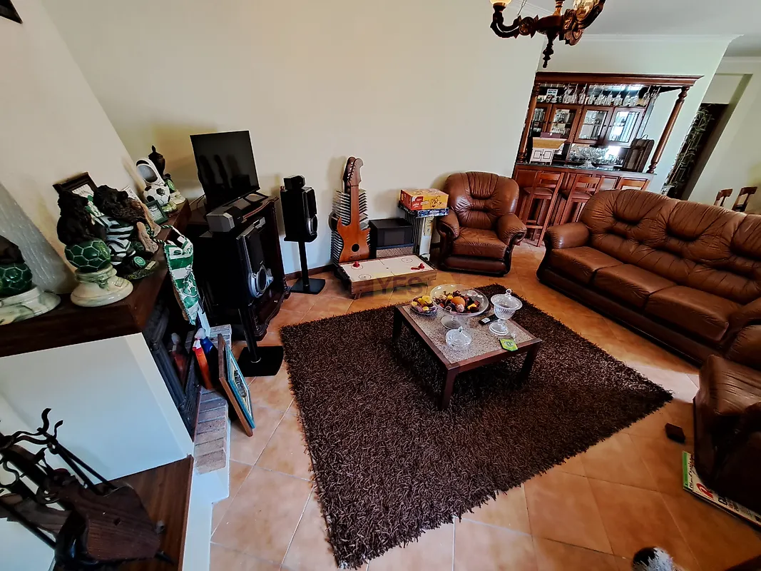 Apartamento T3 à venda em Vila Praia de Âncora, Caminha — foto 12