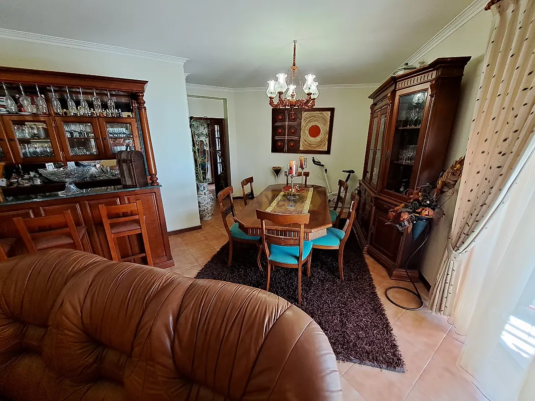 Apartamento T3 à venda em Vila Praia de Âncora, Caminha — foto 13