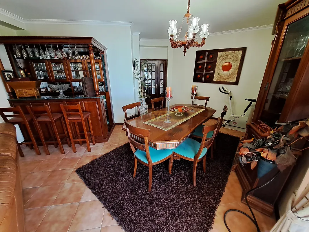 Apartamento T3 à venda em Vila Praia de Âncora, Caminha — foto 14