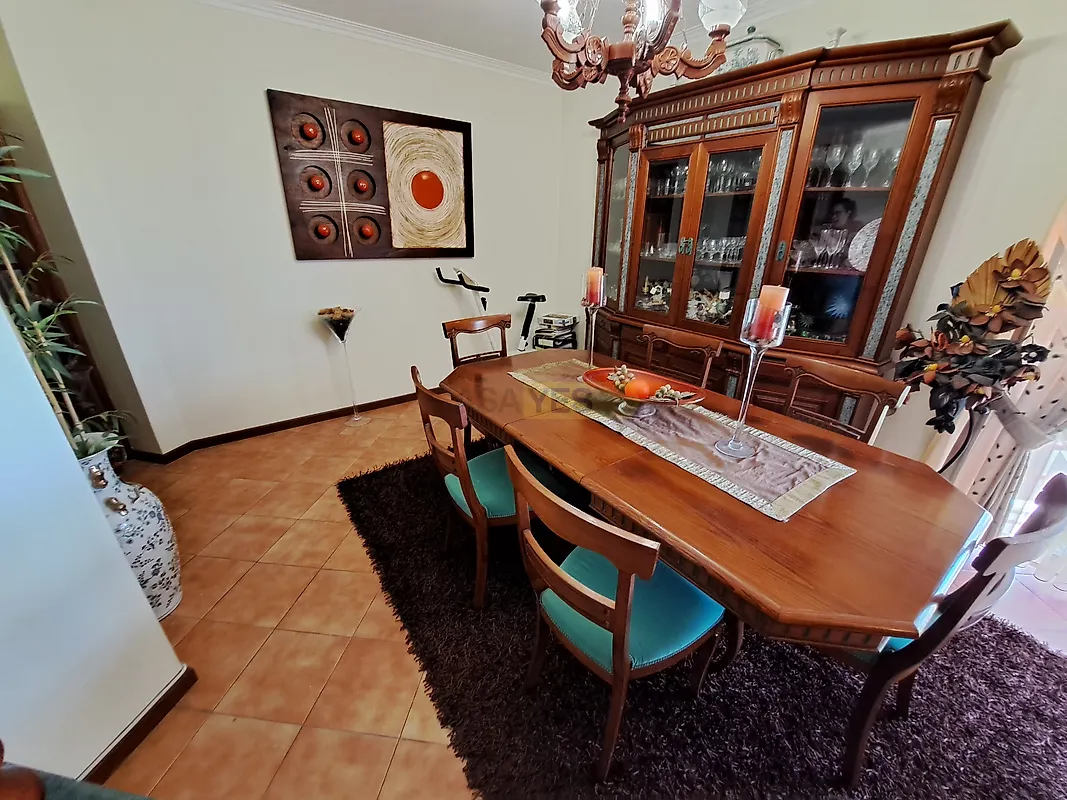 Apartamento T3 à venda em Vila Praia de Âncora, Caminha — foto 15