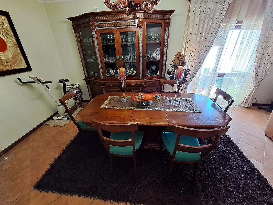 Apartamento T3 à venda em Vila Praia de Âncora, Caminha — foto 16