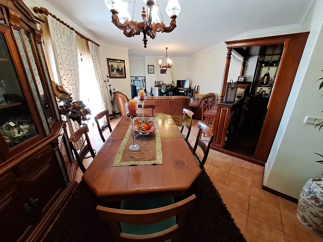 Apartamento T3 à venda em Vila Praia de Âncora, Caminha — foto 17