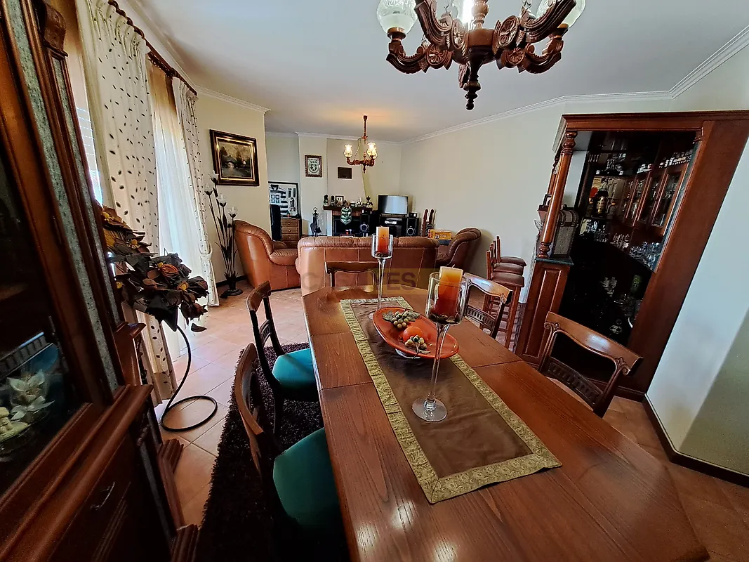 Apartamento T3 à venda em Vila Praia de Âncora, Caminha — foto 18