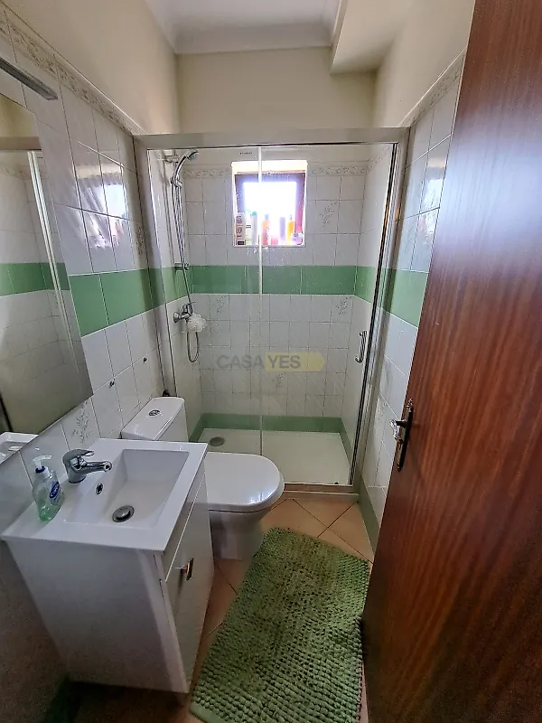 Apartamento T3 à venda em Vila Praia de Âncora, Caminha — foto 19