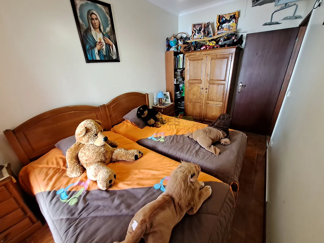 Apartamento T3 à venda em Vila Praia de Âncora, Caminha — foto 20
