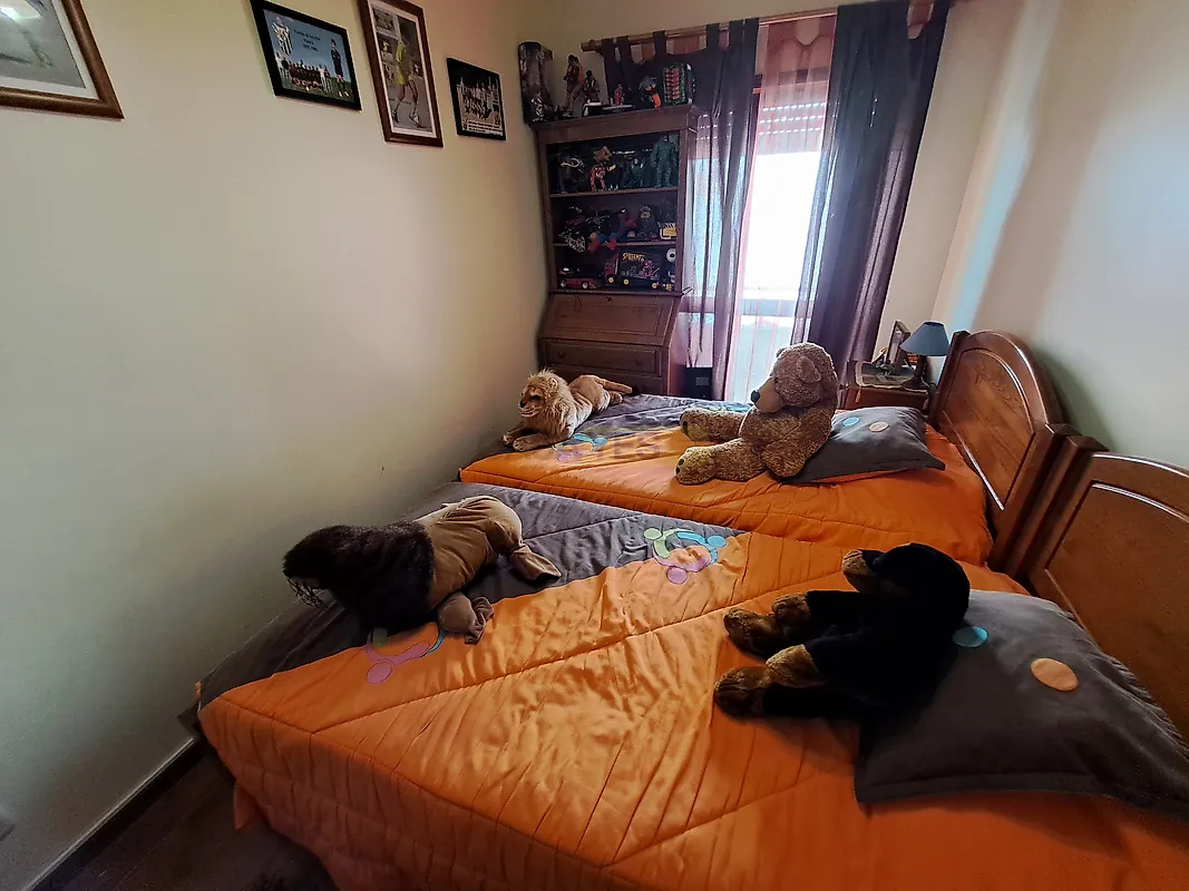 Apartamento T3 à venda em Vila Praia de Âncora, Caminha — foto 21