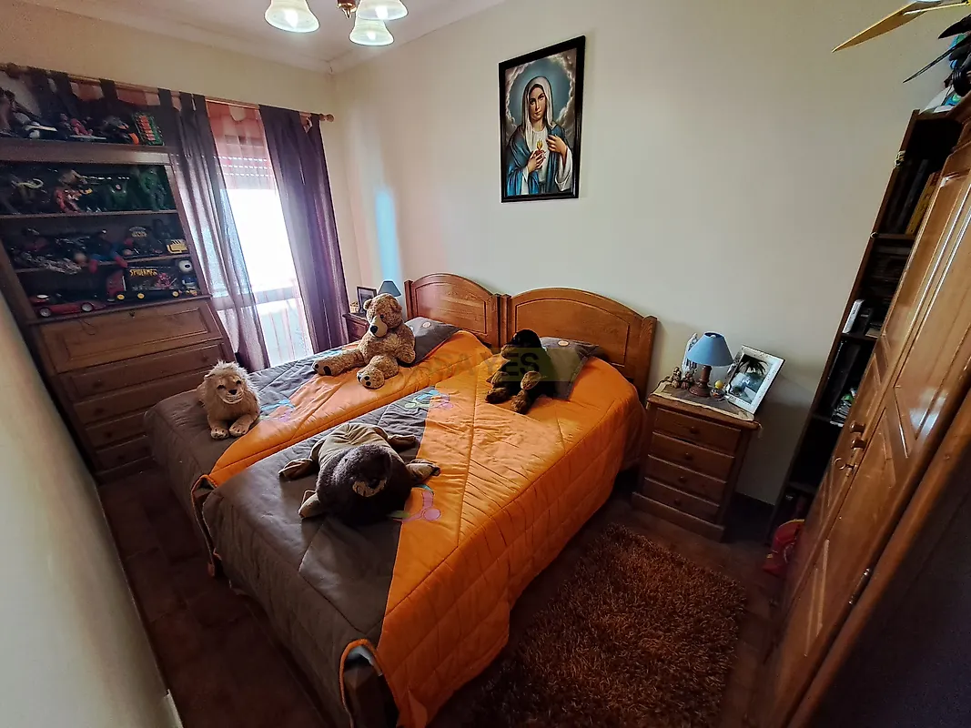 Apartamento T3 à venda em Vila Praia de Âncora, Caminha — foto 22