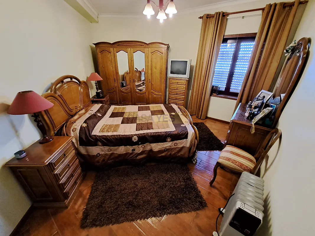 Apartamento T3 à venda em Vila Praia de Âncora, Caminha — foto 23