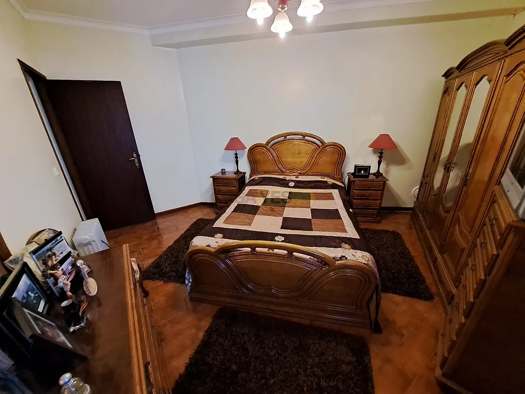 Apartamento T3 à venda em Vila Praia de Âncora, Caminha — foto 25