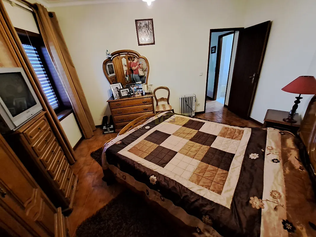 Apartamento T3 à venda em Vila Praia de Âncora, Caminha — foto 26