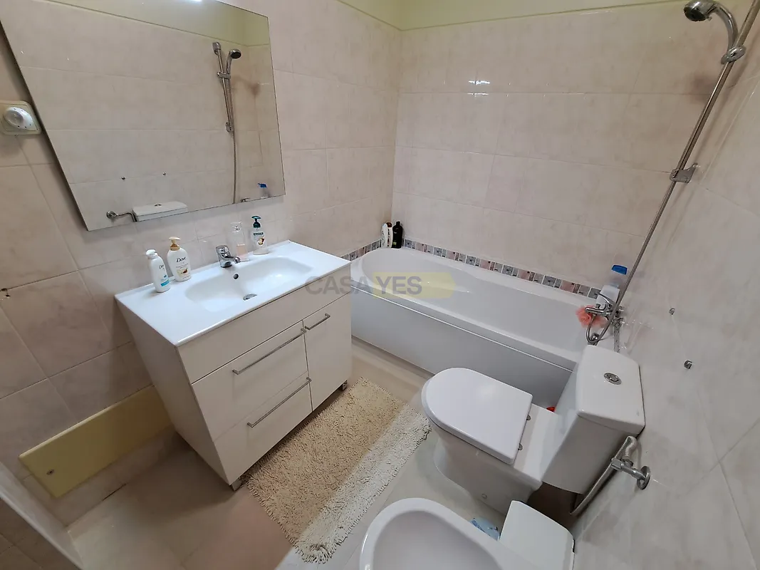 Apartamento T3 à venda em Vila Praia de Âncora, Caminha — foto 27