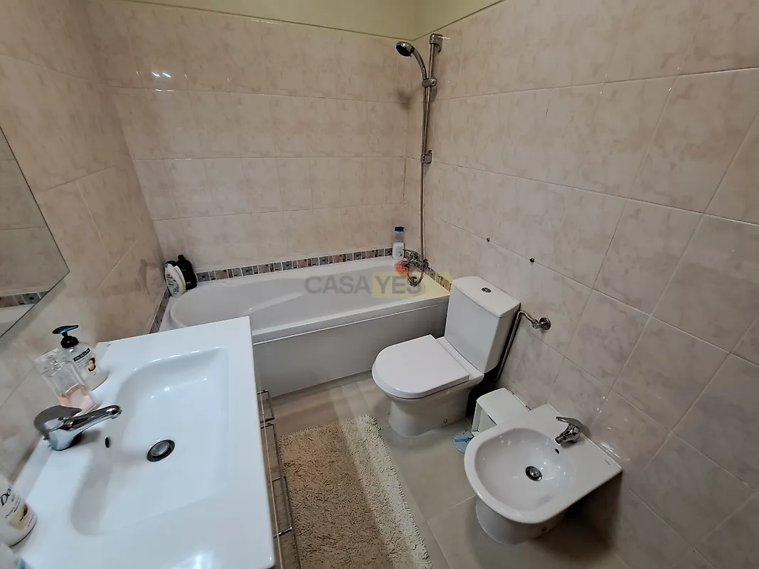 Apartamento T3 à venda em Vila Praia de Âncora, Caminha — foto 28