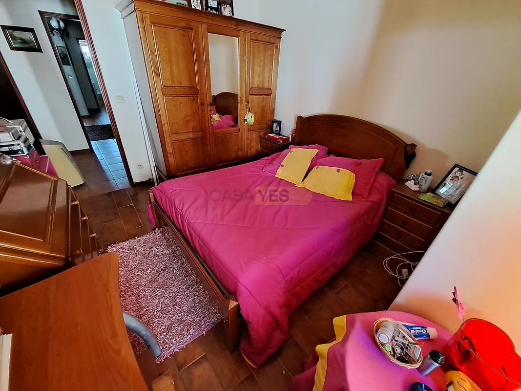 Apartamento T3 à venda em Vila Praia de Âncora, Caminha — foto 29