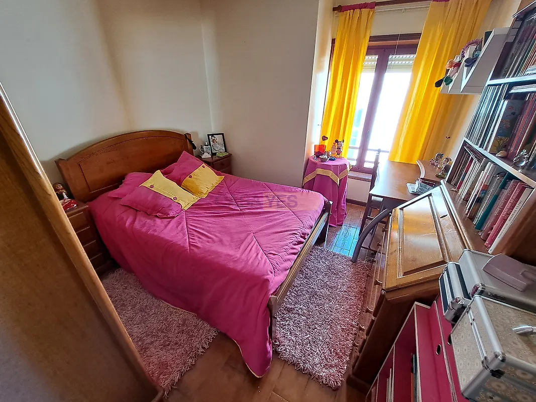 Apartamento T3 à venda em Vila Praia de Âncora, Caminha — foto 30