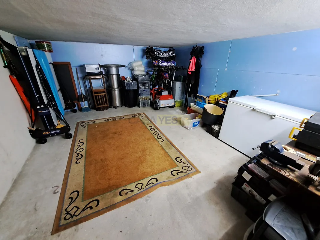 Apartamento T3 à venda em Vila Praia de Âncora, Caminha — foto 31