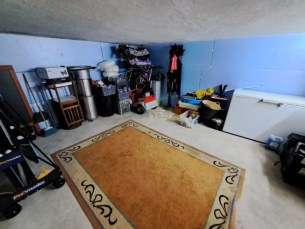 Apartamento T3 à venda em Vila Praia de Âncora, Caminha — foto 32