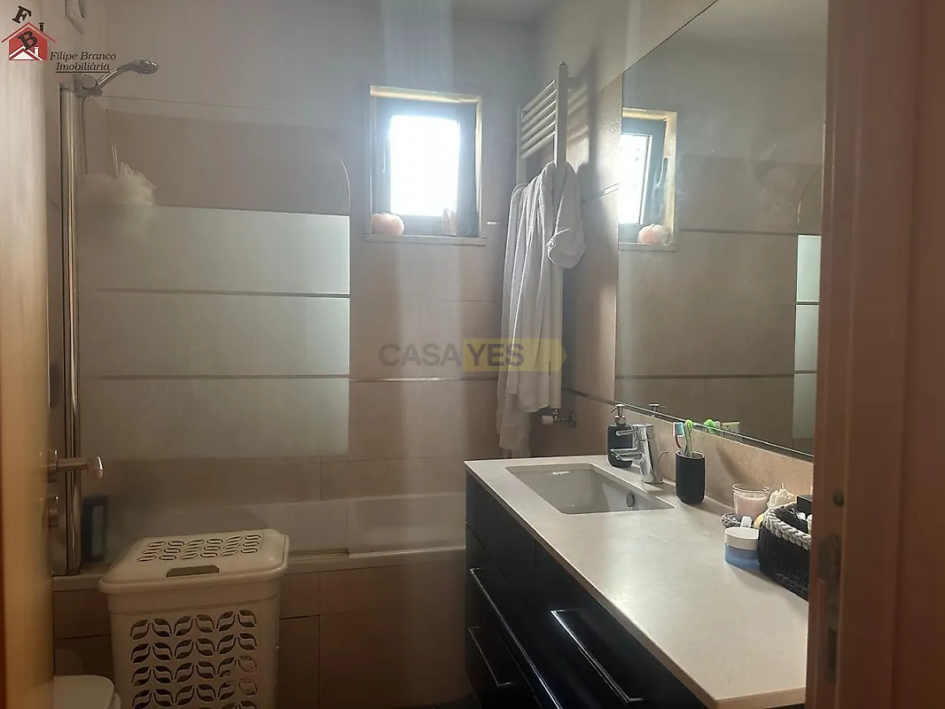 Apartamento T1 à venda em Mafamude e Vilar do Paraíso, Vila Nova de Gaia — foto 27