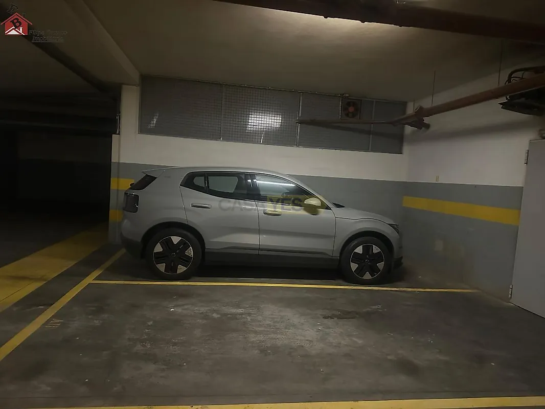 Apartamento T1 à venda em Mafamude e Vilar do Paraíso, Vila Nova de Gaia — foto 36