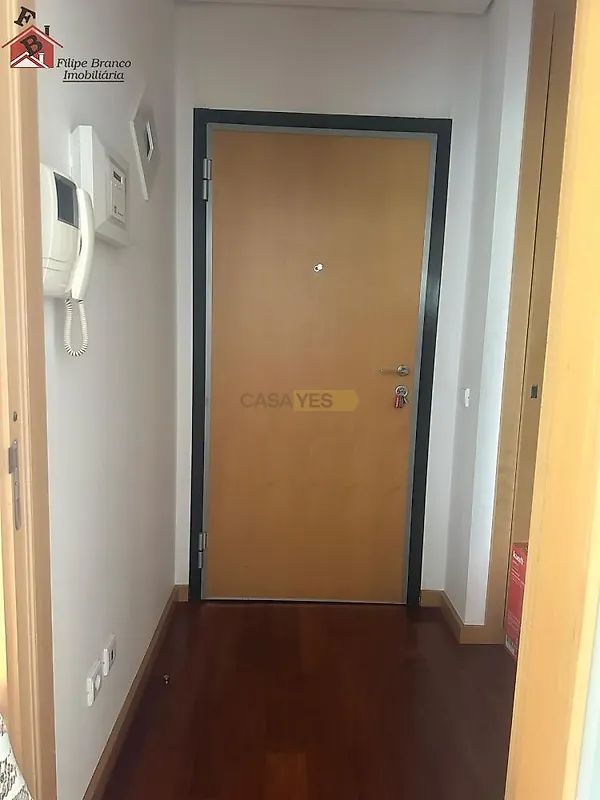 Apartamento T1 à venda em Mafamude e Vilar do Paraíso, Vila Nova de Gaia — foto 11