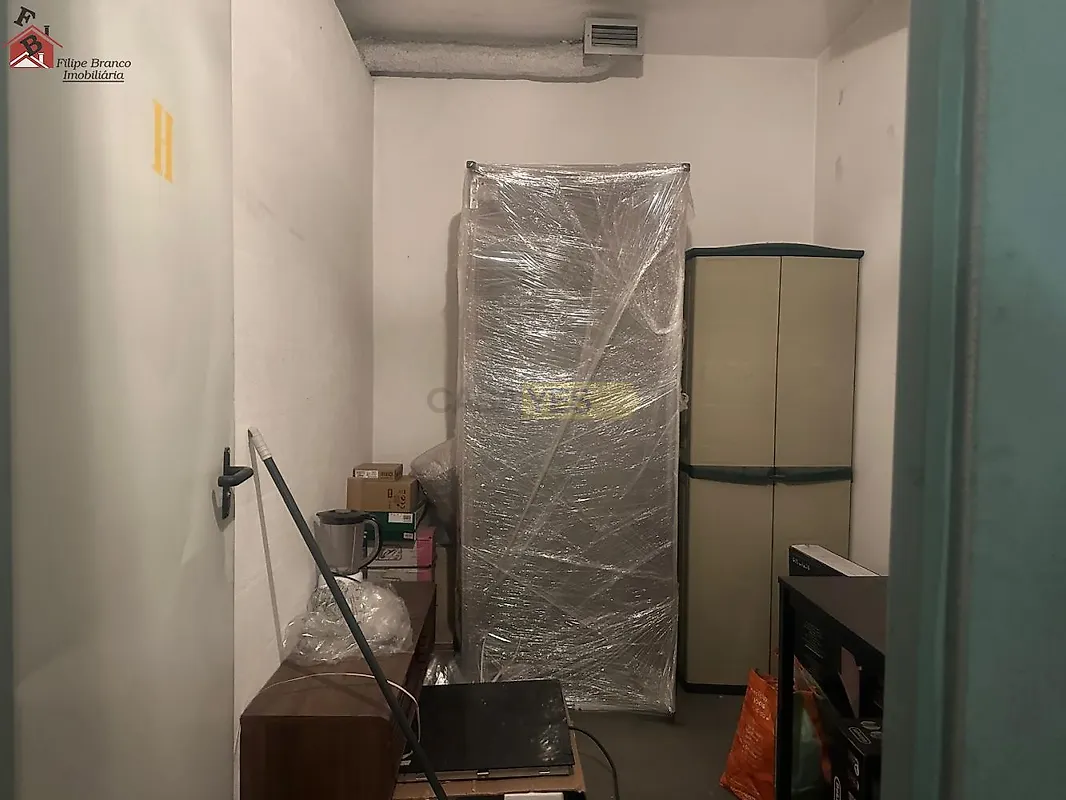 Apartamento T1 à venda em Mafamude e Vilar do Paraíso, Vila Nova de Gaia — foto 38
