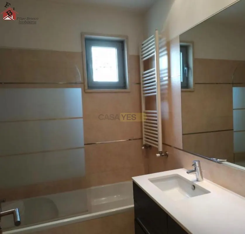 Apartamento T1 à venda em Mafamude e Vilar do Paraíso, Vila Nova de Gaia — foto 32