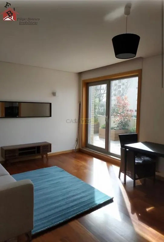 Apartamento T1 à venda em Mafamude e Vilar do Paraíso, Vila Nova de Gaia — foto 7