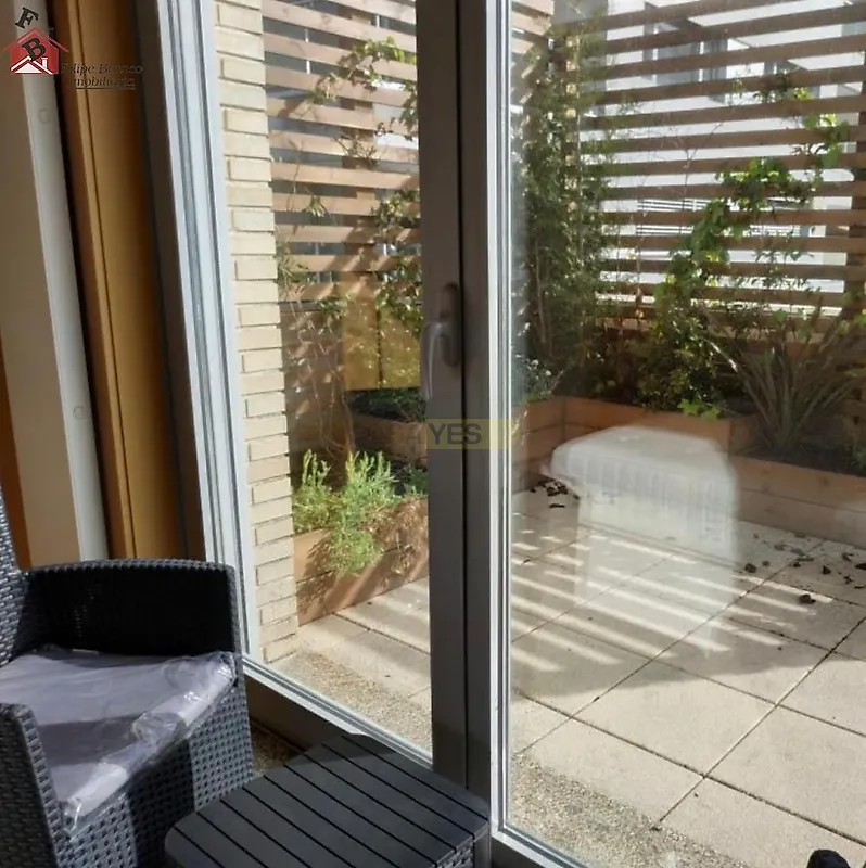 Apartamento T1 à venda em Mafamude e Vilar do Paraíso, Vila Nova de Gaia — foto 34