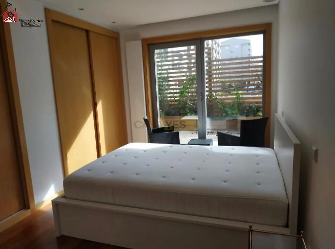 Apartamento T1 à venda em Mafamude e Vilar do Paraíso, Vila Nova de Gaia — foto 20