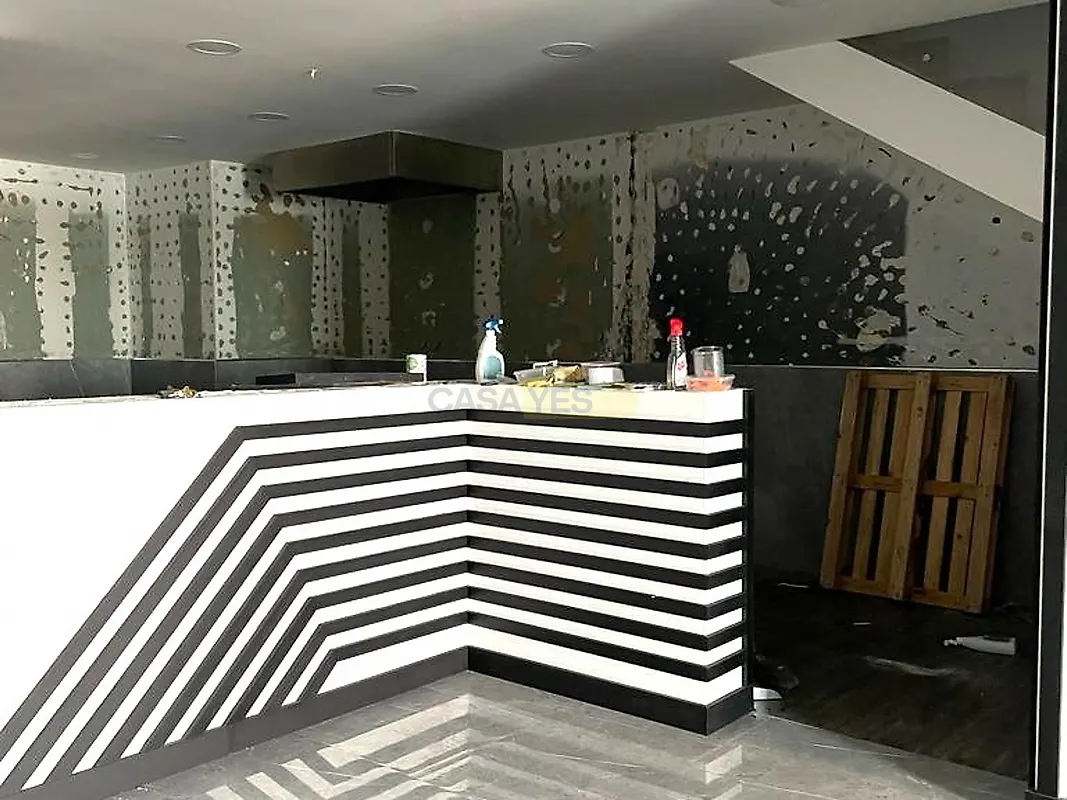 Moradia T6+ à venda em Matosinhos e Leça da Palmeira, Matosinhos — foto 6