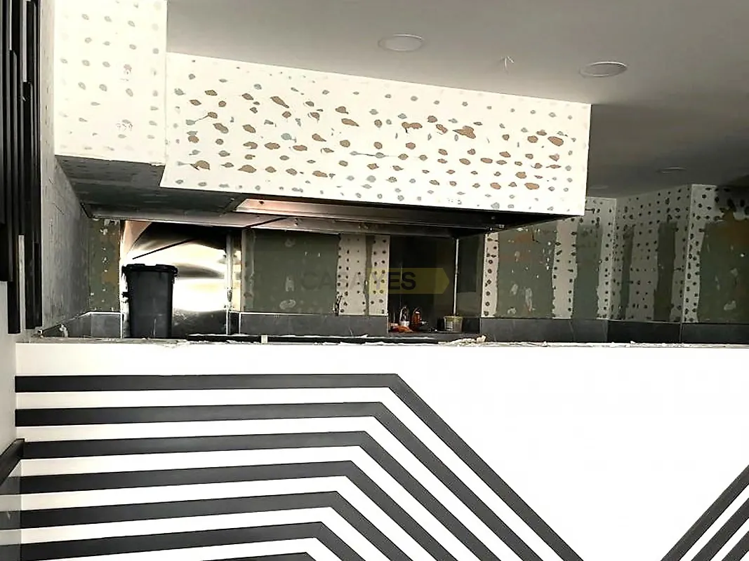 Moradia T6+ à venda em Matosinhos e Leça da Palmeira, Matosinhos — foto 7