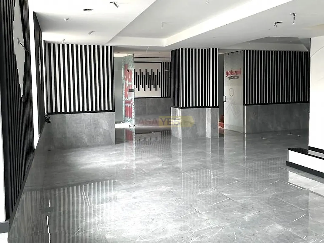 Moradia T6+ à venda em Matosinhos e Leça da Palmeira, Matosinhos — foto 10